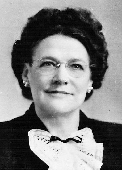Lenora Kemp (1892 - 1974) Profile